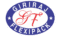 #giriraj flexipack logo