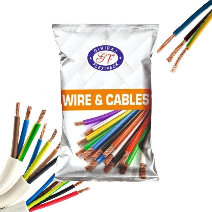 Wire Cables