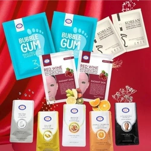 cosmetic-pouch-manufacturers