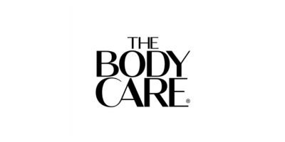 Body Care