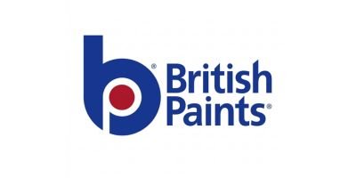 British Paint